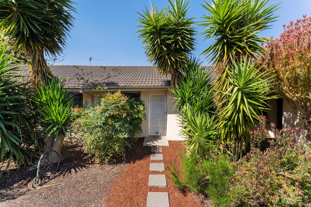 4 / 8-10 Muir Street Highett - Residential for sale