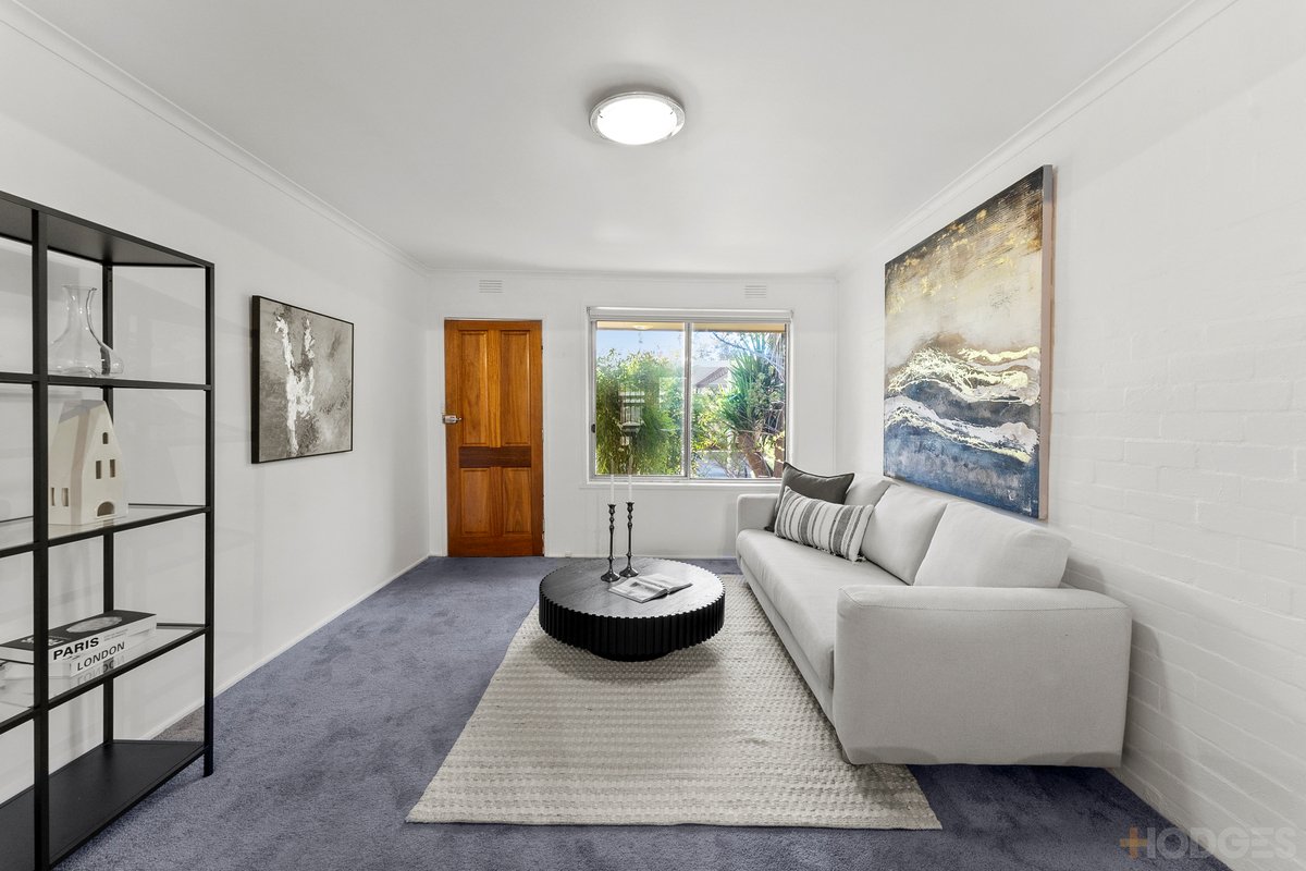 4 / 8-10 Muir Street Highett - Residential for sale