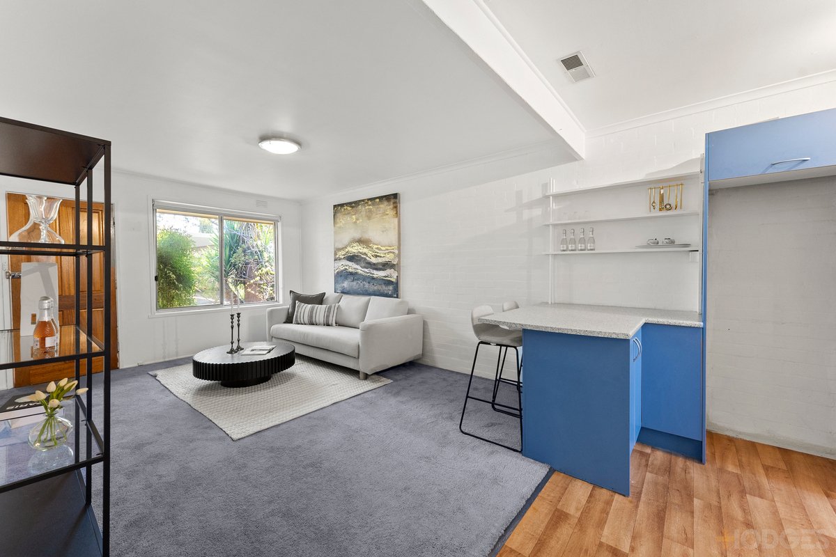 4 / 8-10 Muir Street Highett - Residential for sale