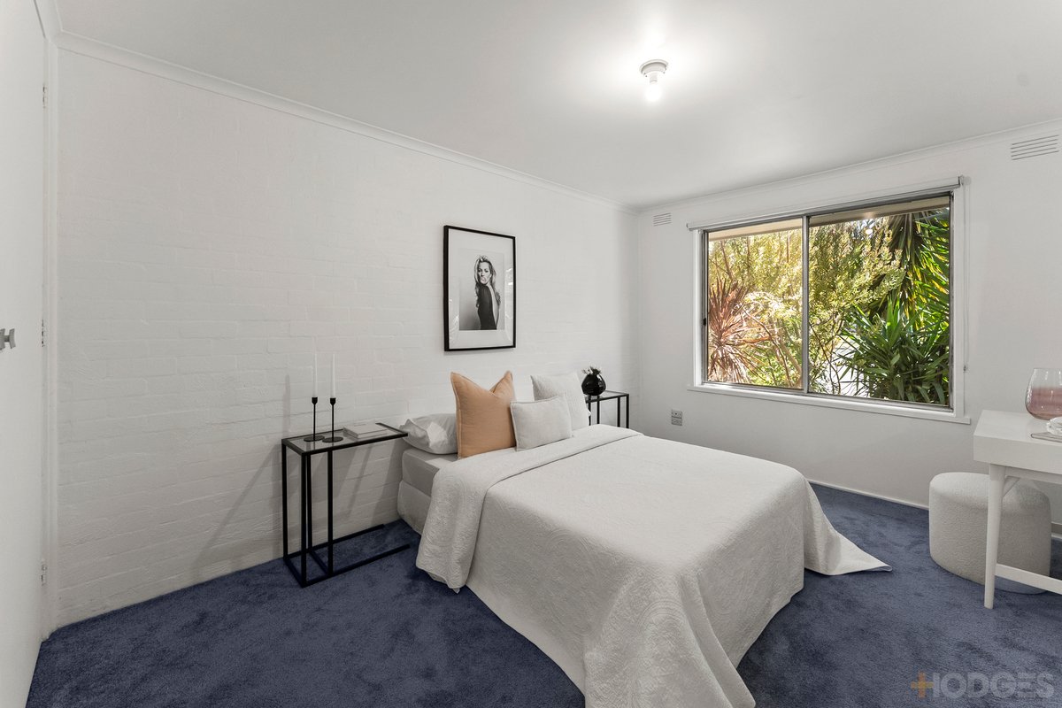4 / 8-10 Muir Street Highett - Residential for sale