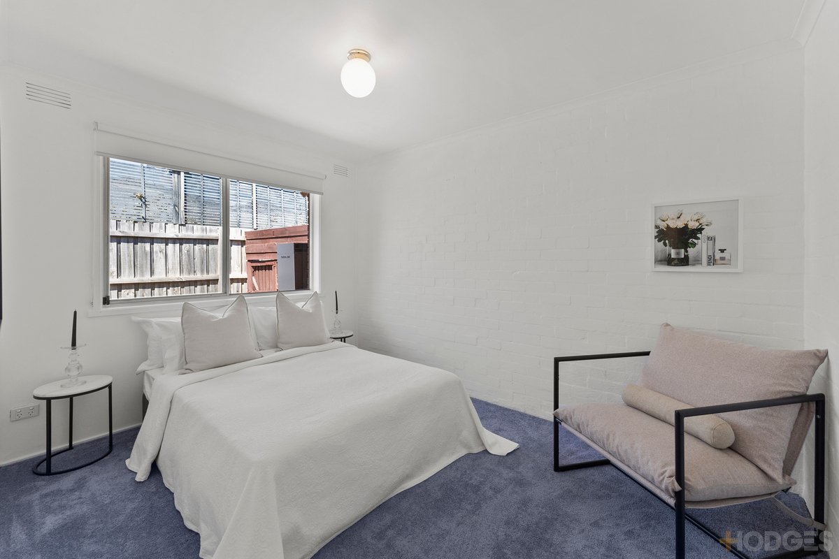 4 / 8-10 Muir Street Highett - Residential for sale