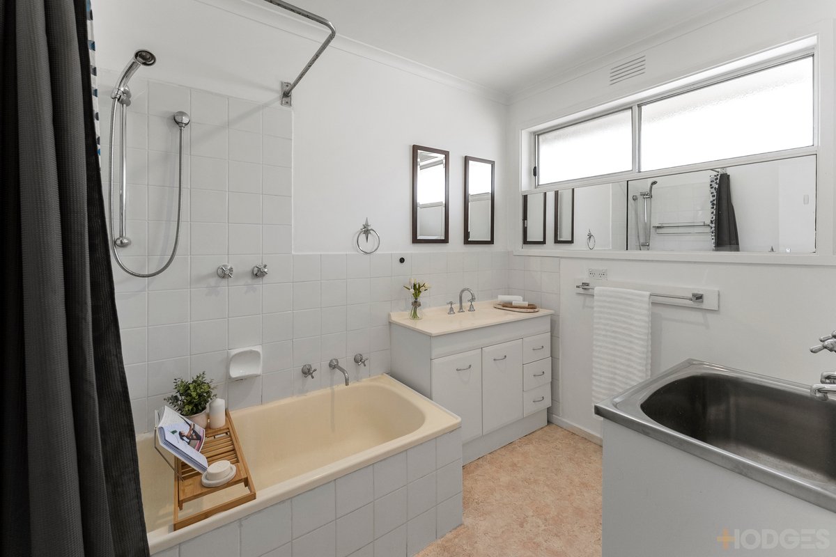 4 / 8-10 Muir Street Highett - Residential for sale