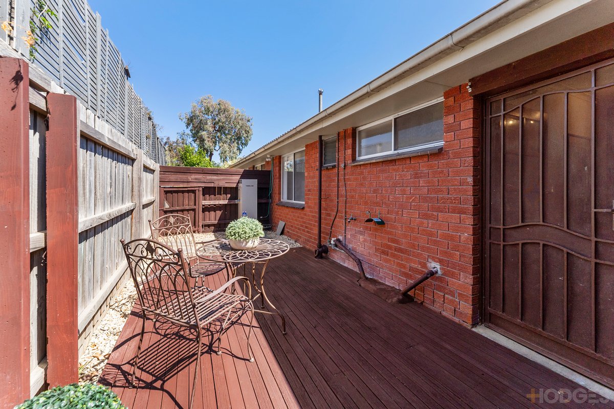 4 / 8-10 Muir Street Highett - Residential for sale