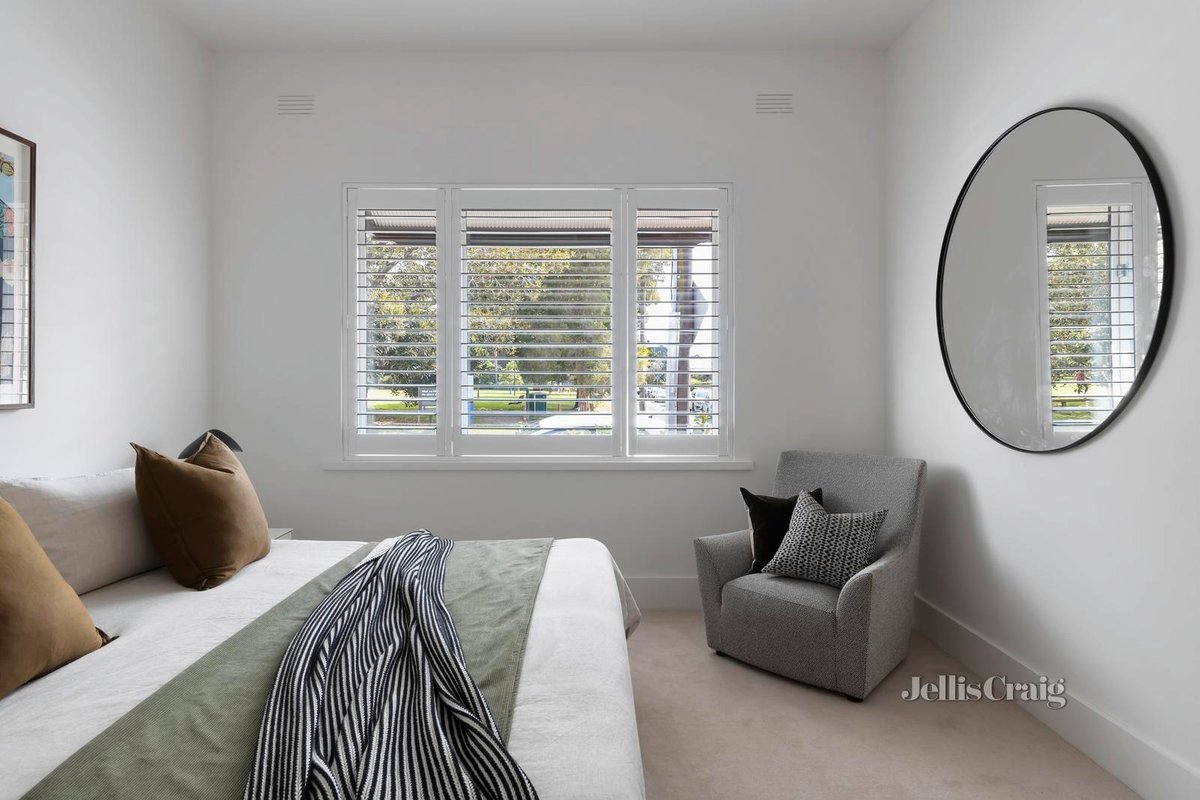 48 Packington Street, Prahran, VIC 3181 House for Sale