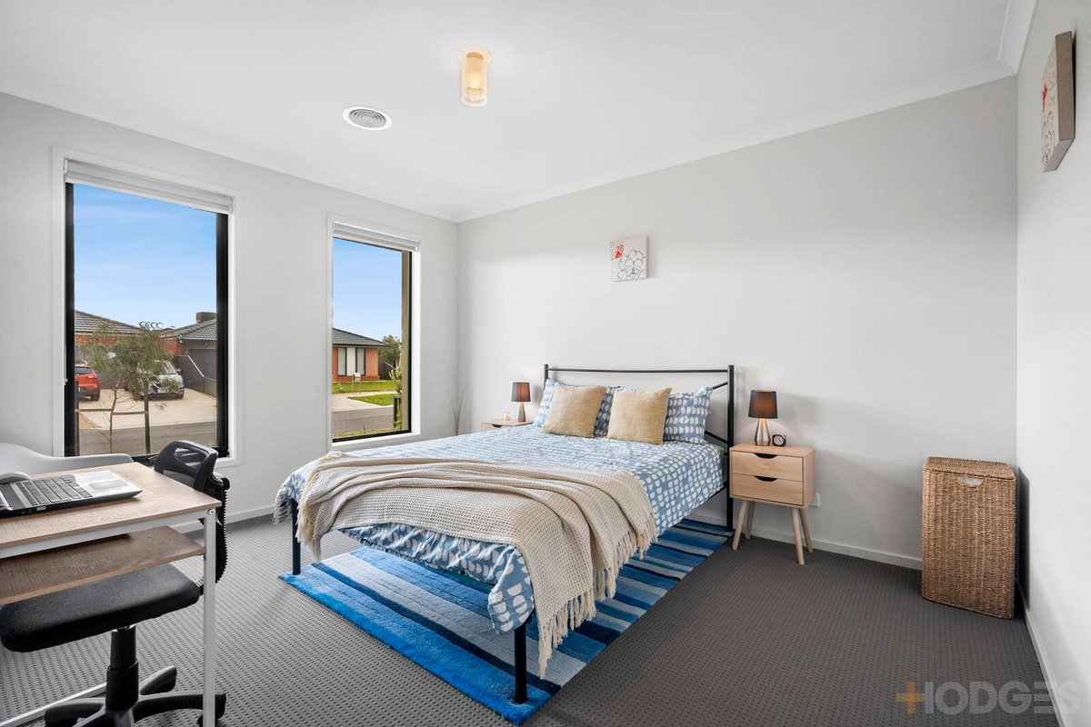 48 Pelican Way Lara - Residential for sale