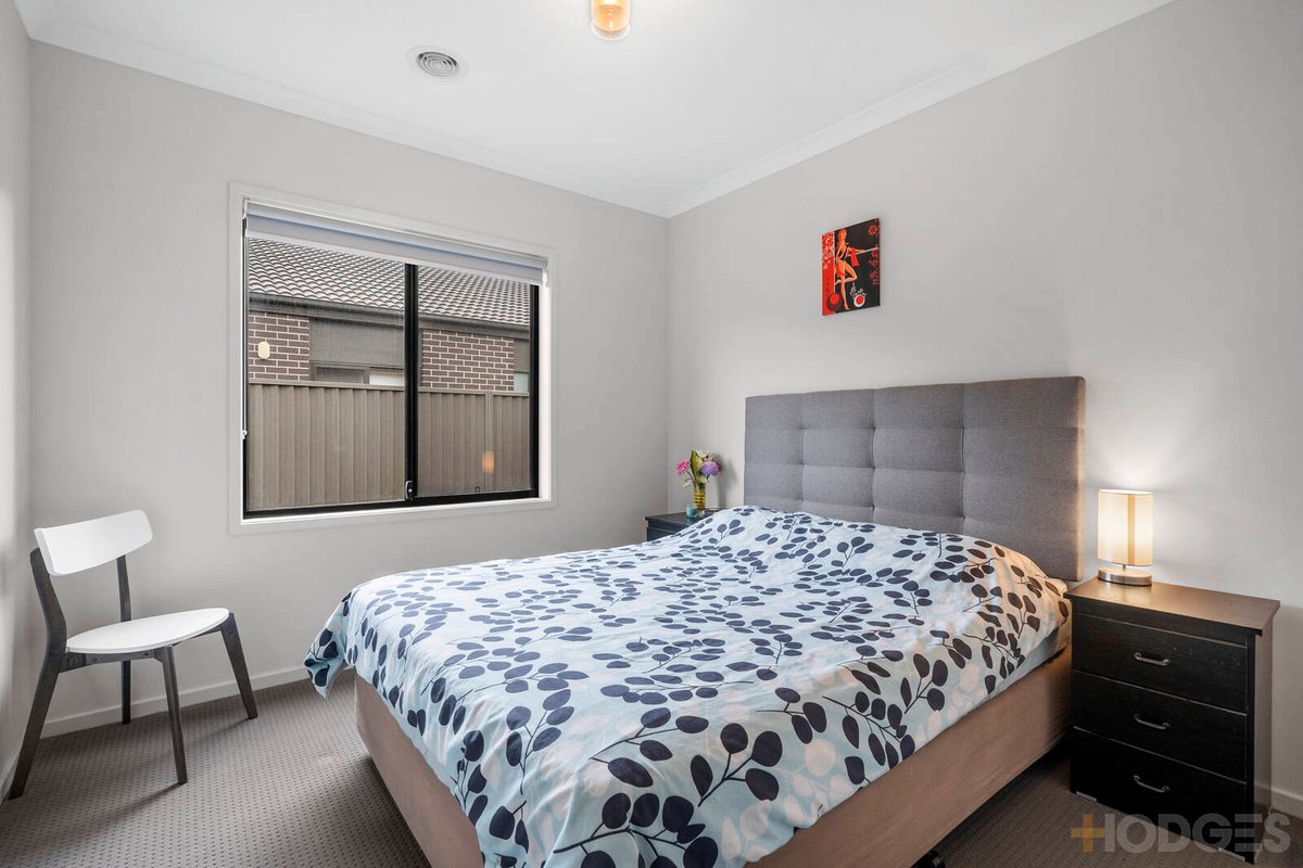 48 Pelican Way Lara - Residential for sale