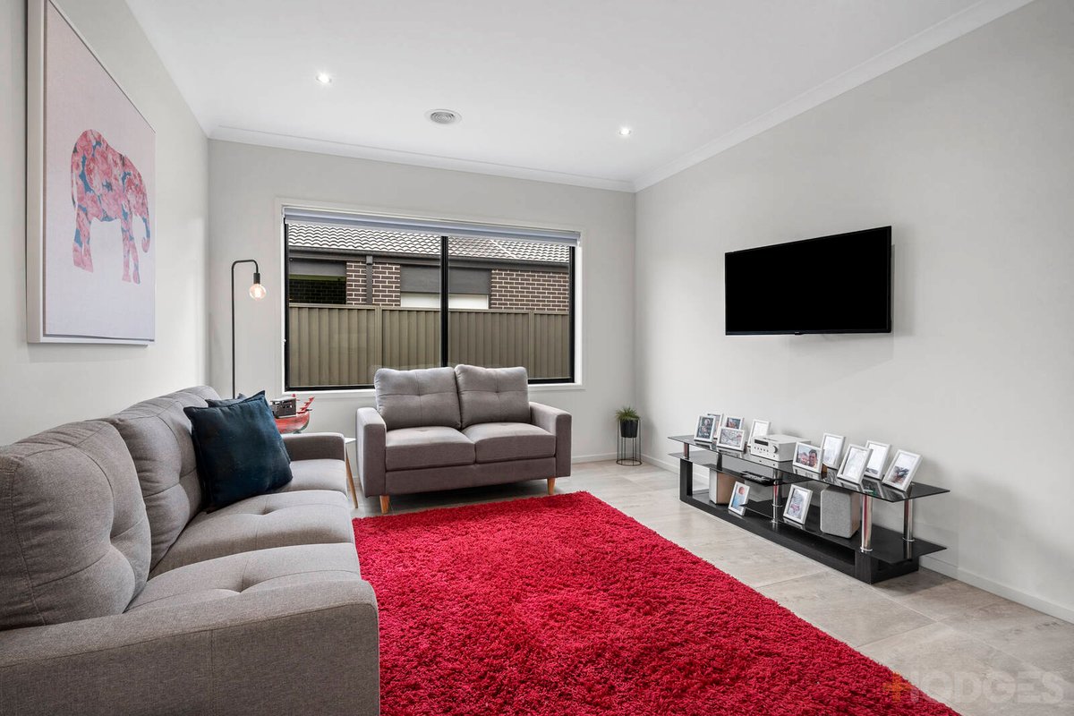 48 Pelican Way Lara - Residential for sale