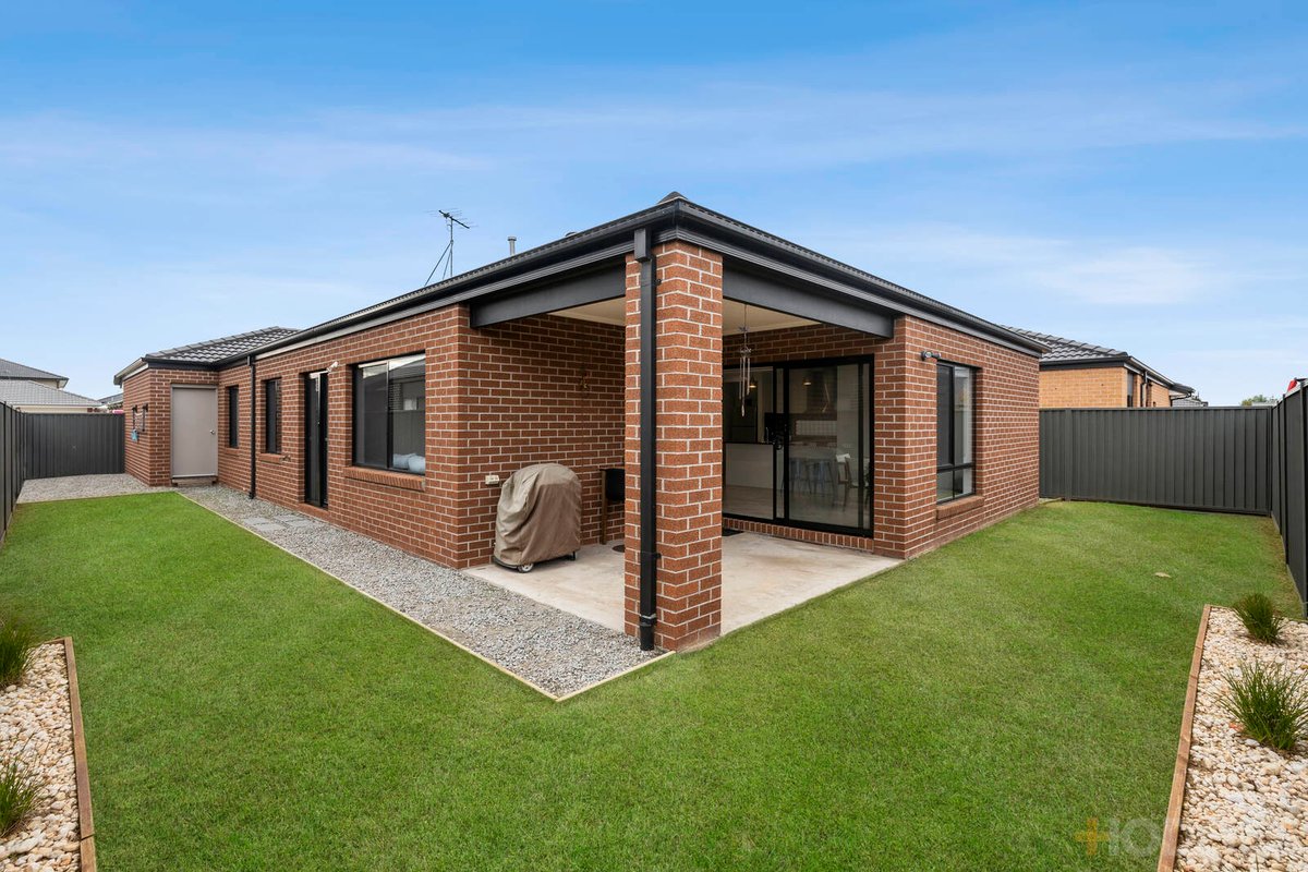 48 Pelican Way Lara - Residential for sale