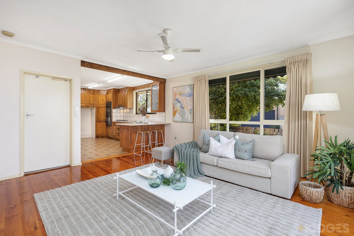48 Regent Parade Cheltenham - Residential for sale