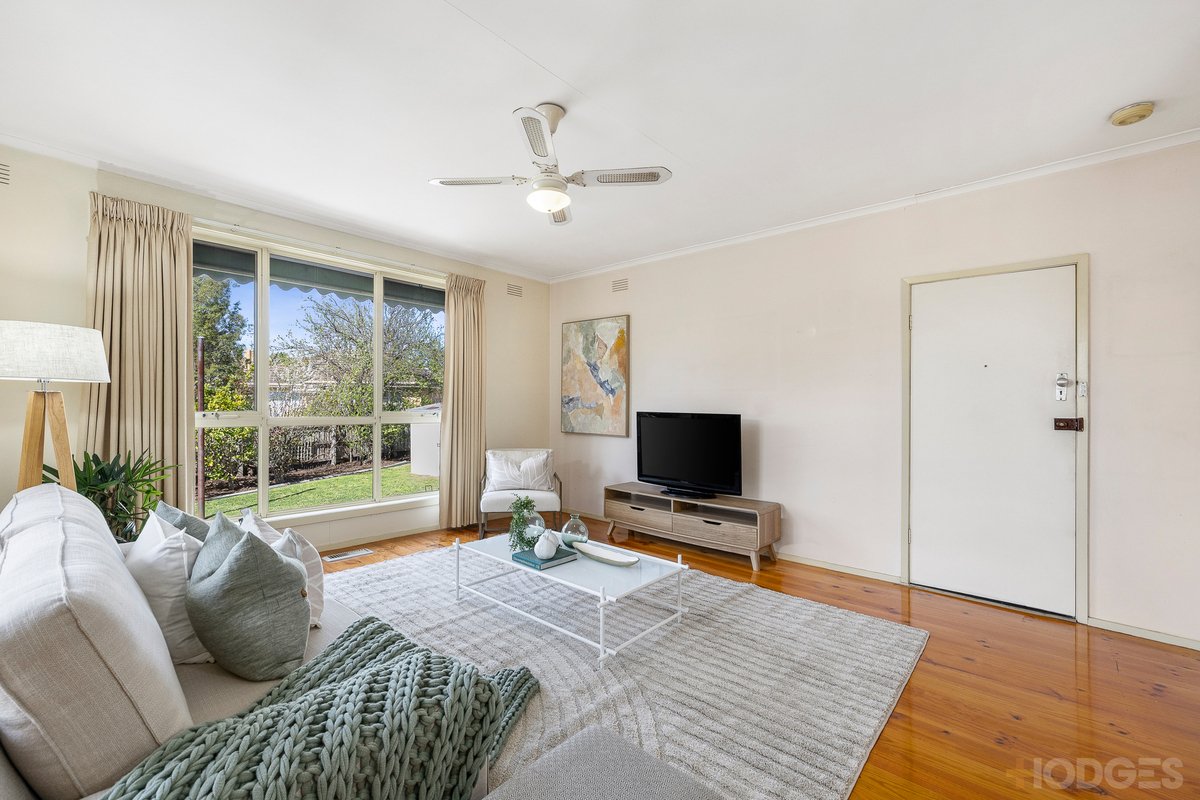 48 Regent Parade Cheltenham - Residential for sale