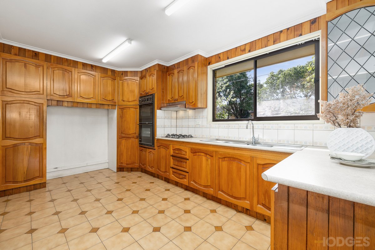 48 Regent Parade Cheltenham - Residential for sale