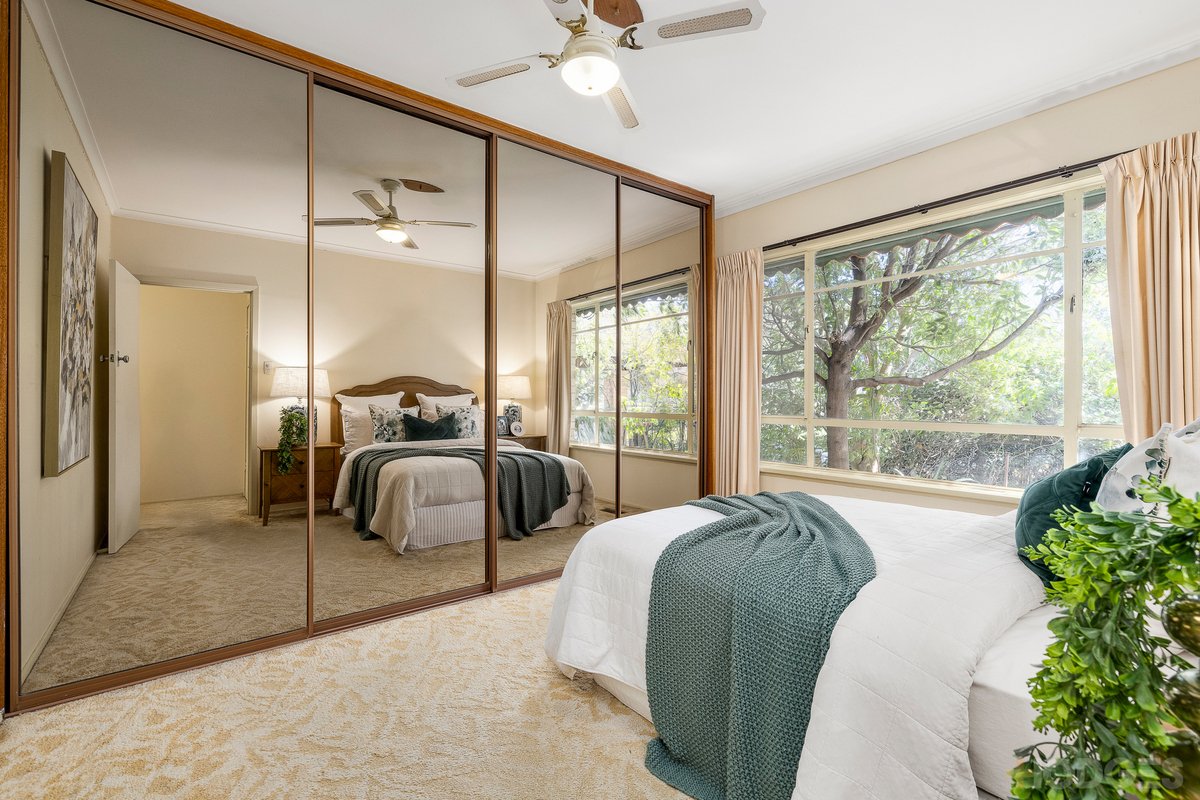 48 Regent Parade Cheltenham - Residential for sale