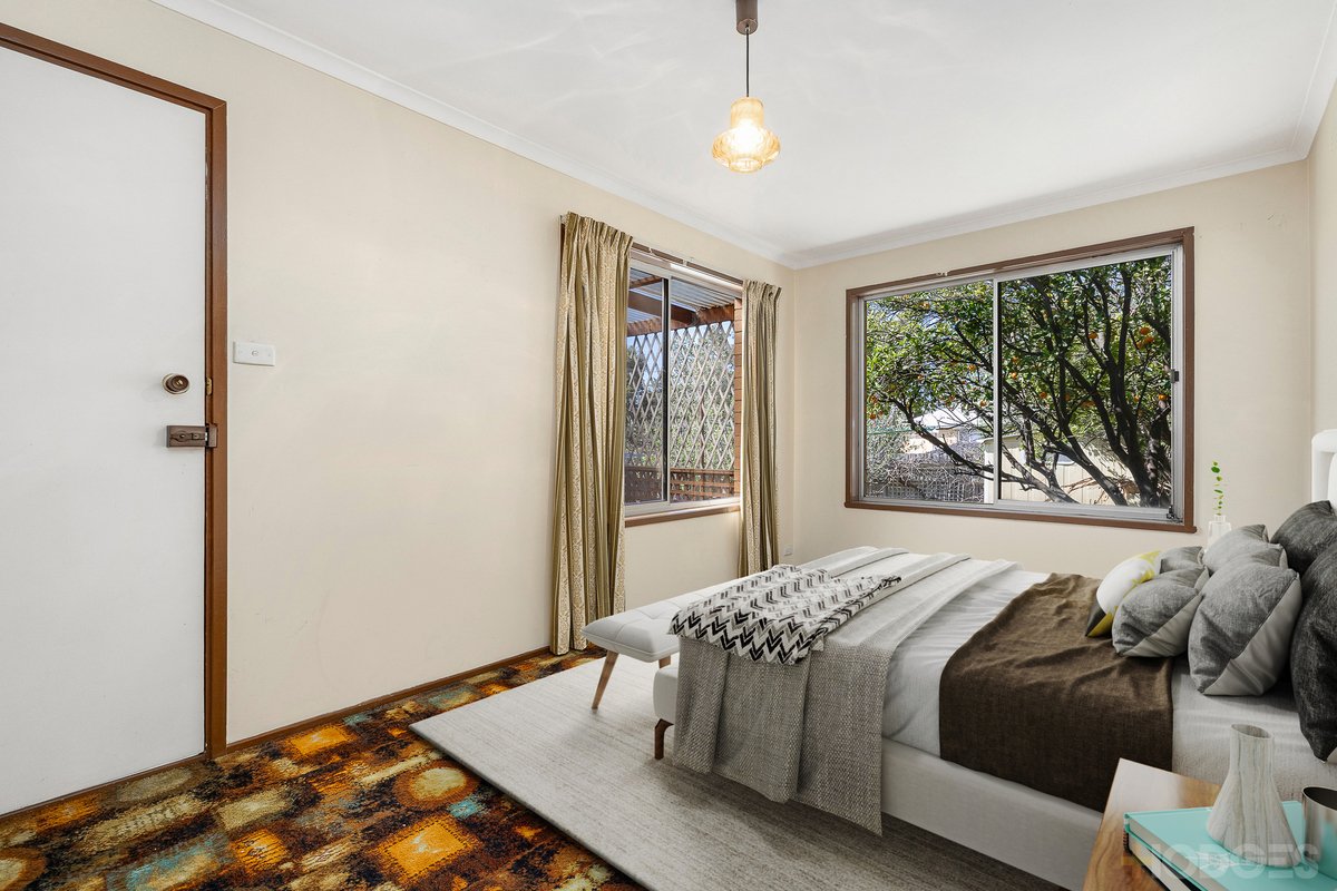 48 Regent Parade Cheltenham - Residential for sale