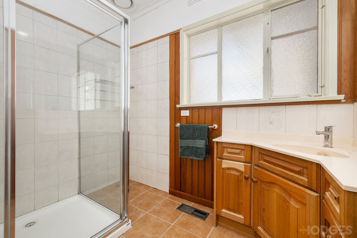 48 Regent Parade Cheltenham - Residential for sale