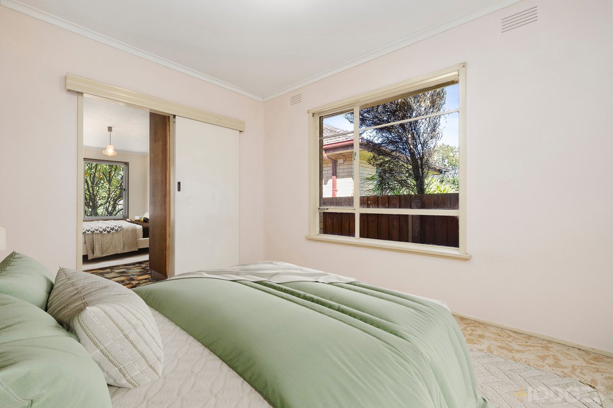 48 Regent Parade Cheltenham - Residential for sale