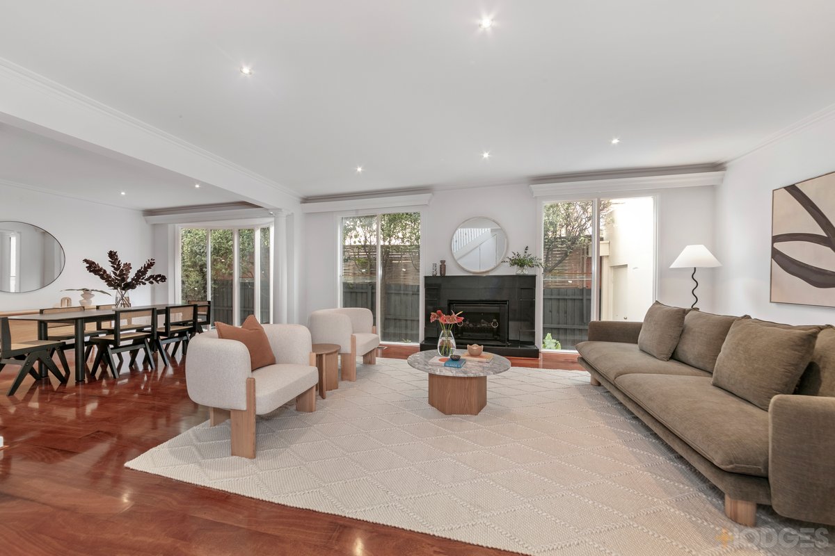 48 Roslyn Street Brighton - Residential for sale