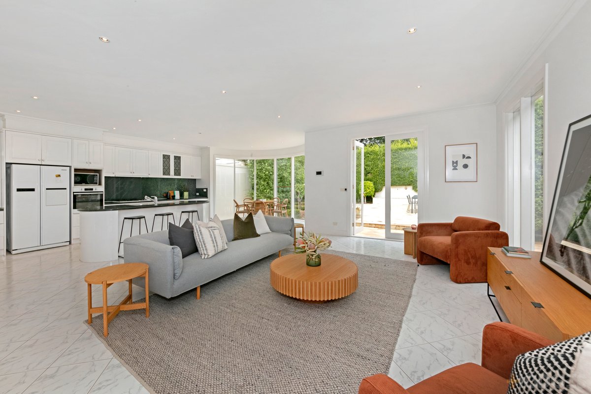 48 Roslyn Street Brighton - Residential for sale