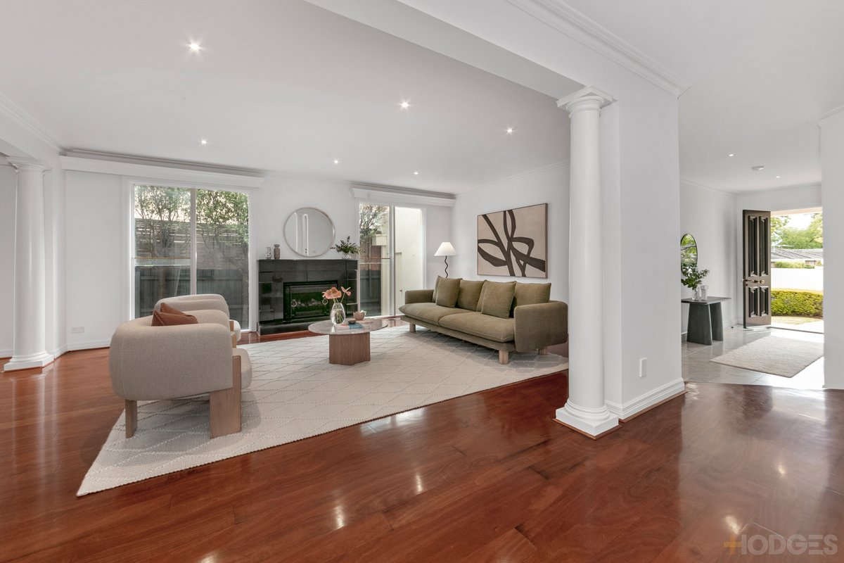 48 Roslyn Street Brighton - Residential for sale