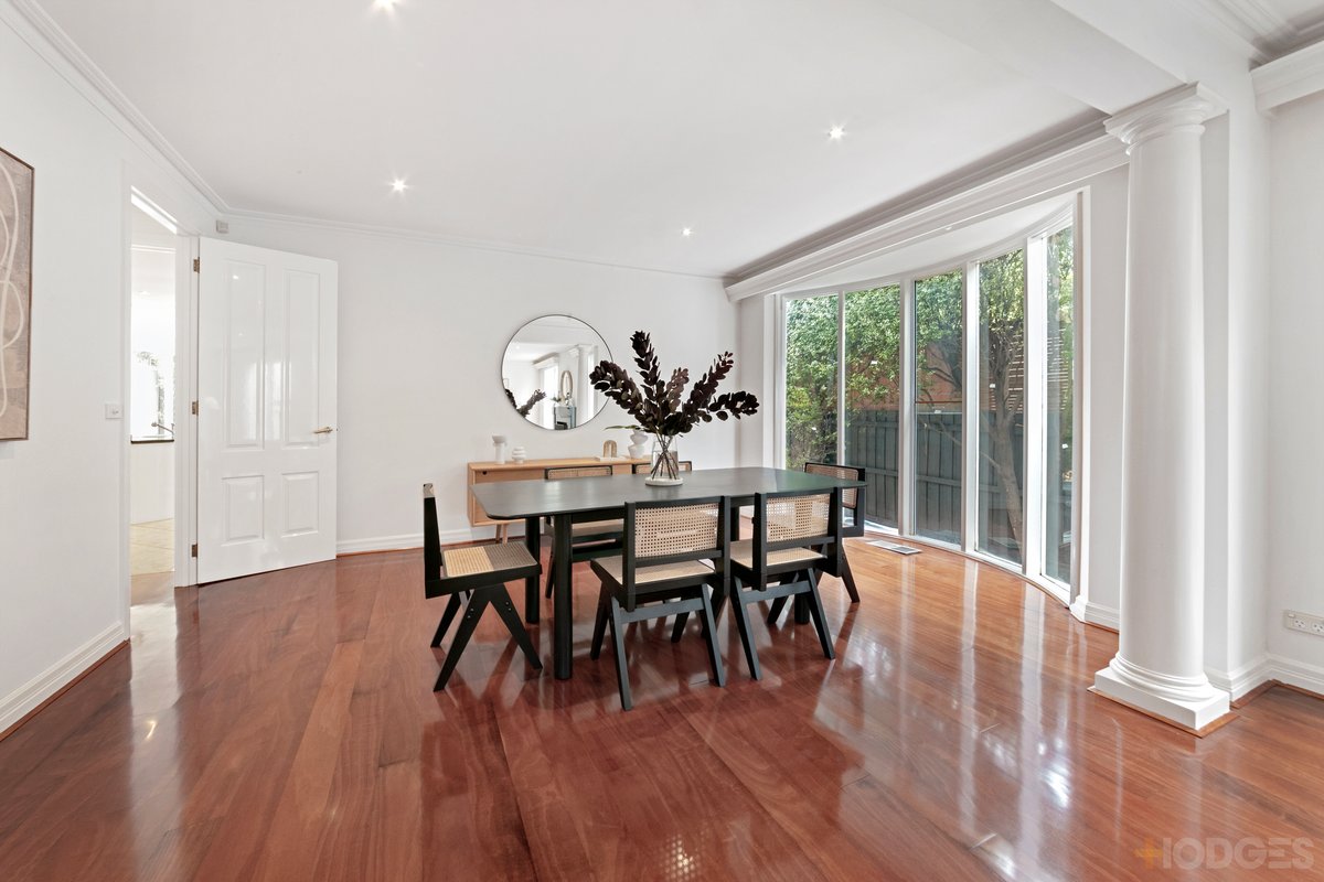 48 Roslyn Street Brighton - Residential for sale