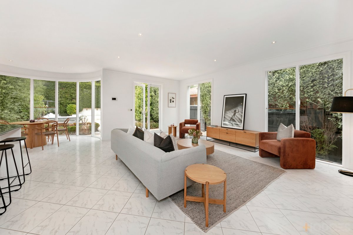 48 Roslyn Street Brighton - Residential for sale