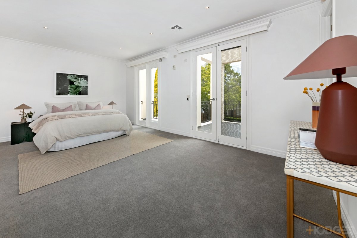 48 Roslyn Street Brighton - Residential for sale