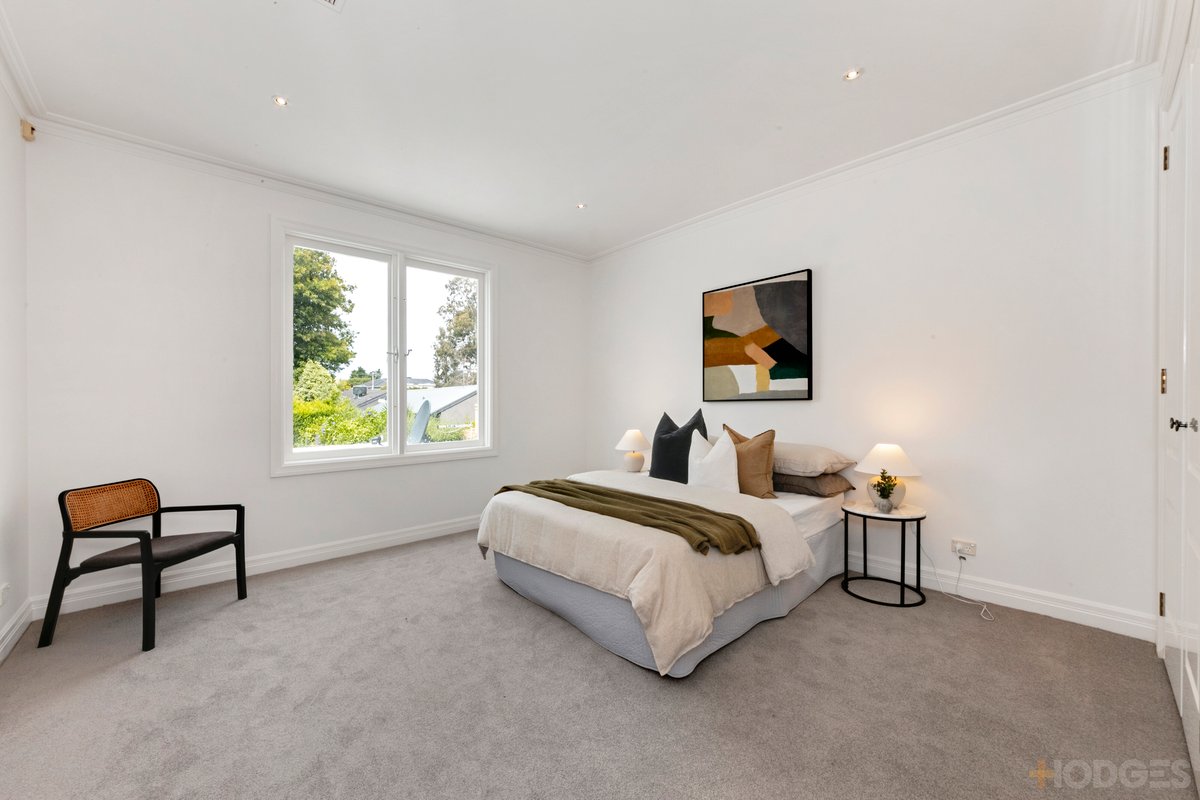 48 Roslyn Street Brighton - Residential for sale