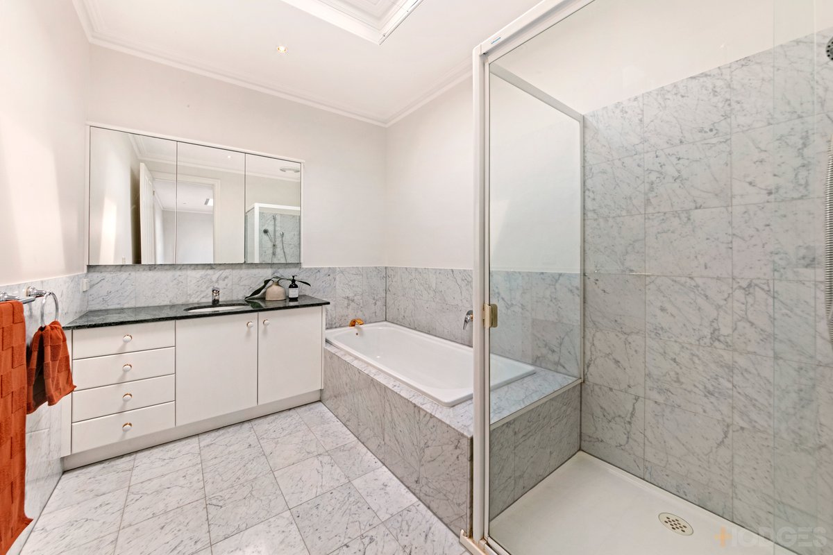 48 Roslyn Street Brighton - Residential for sale