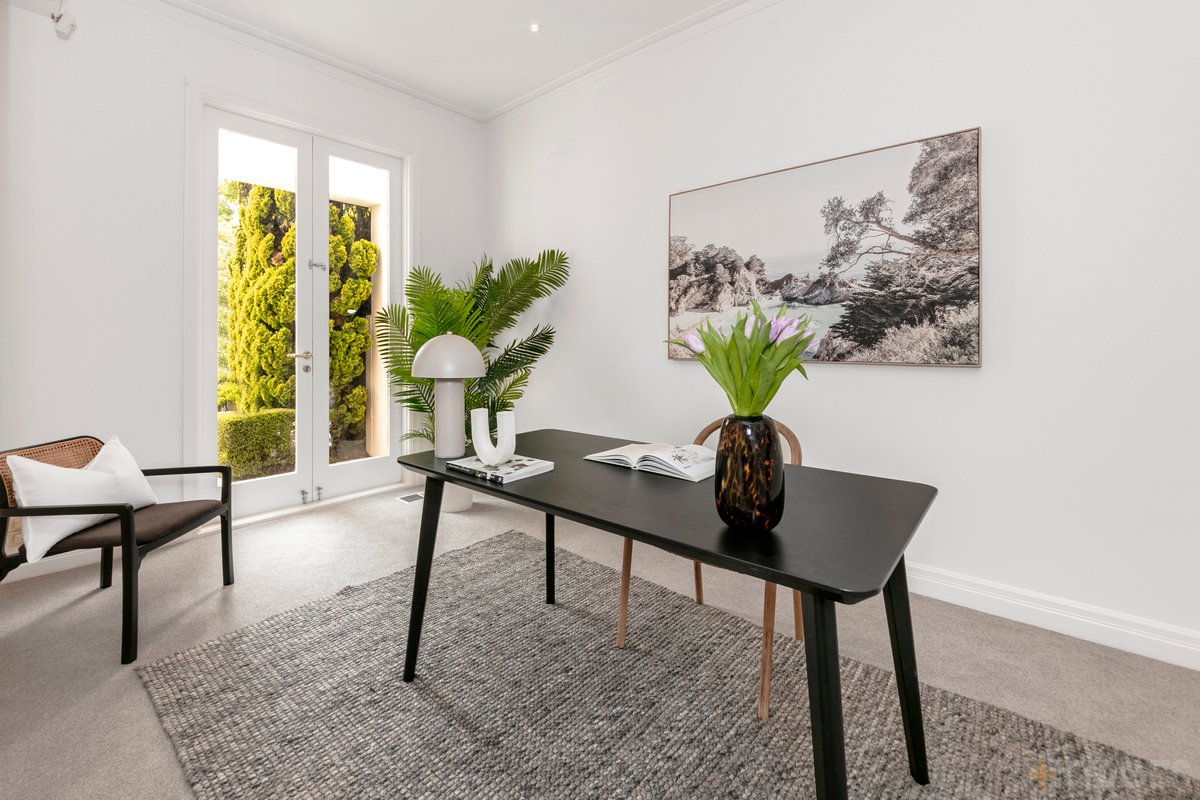 48 Roslyn Street Brighton - Residential for sale