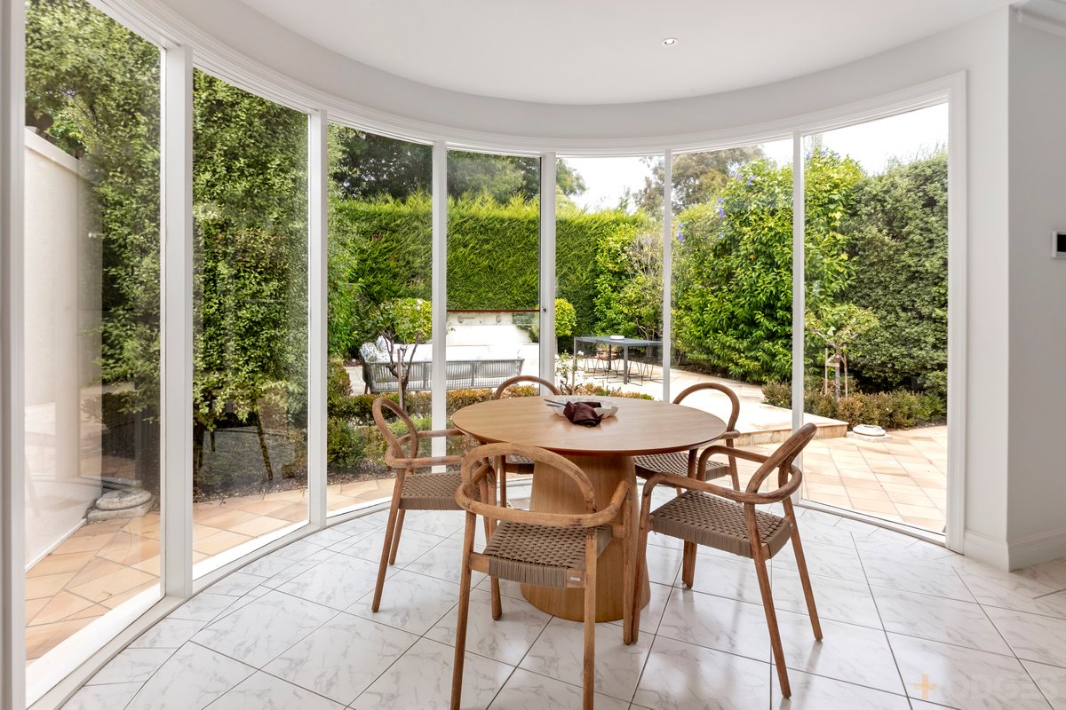 48 Roslyn Street Brighton - Residential for sale