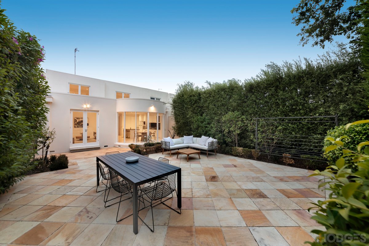 48 Roslyn Street Brighton - Residential for sale