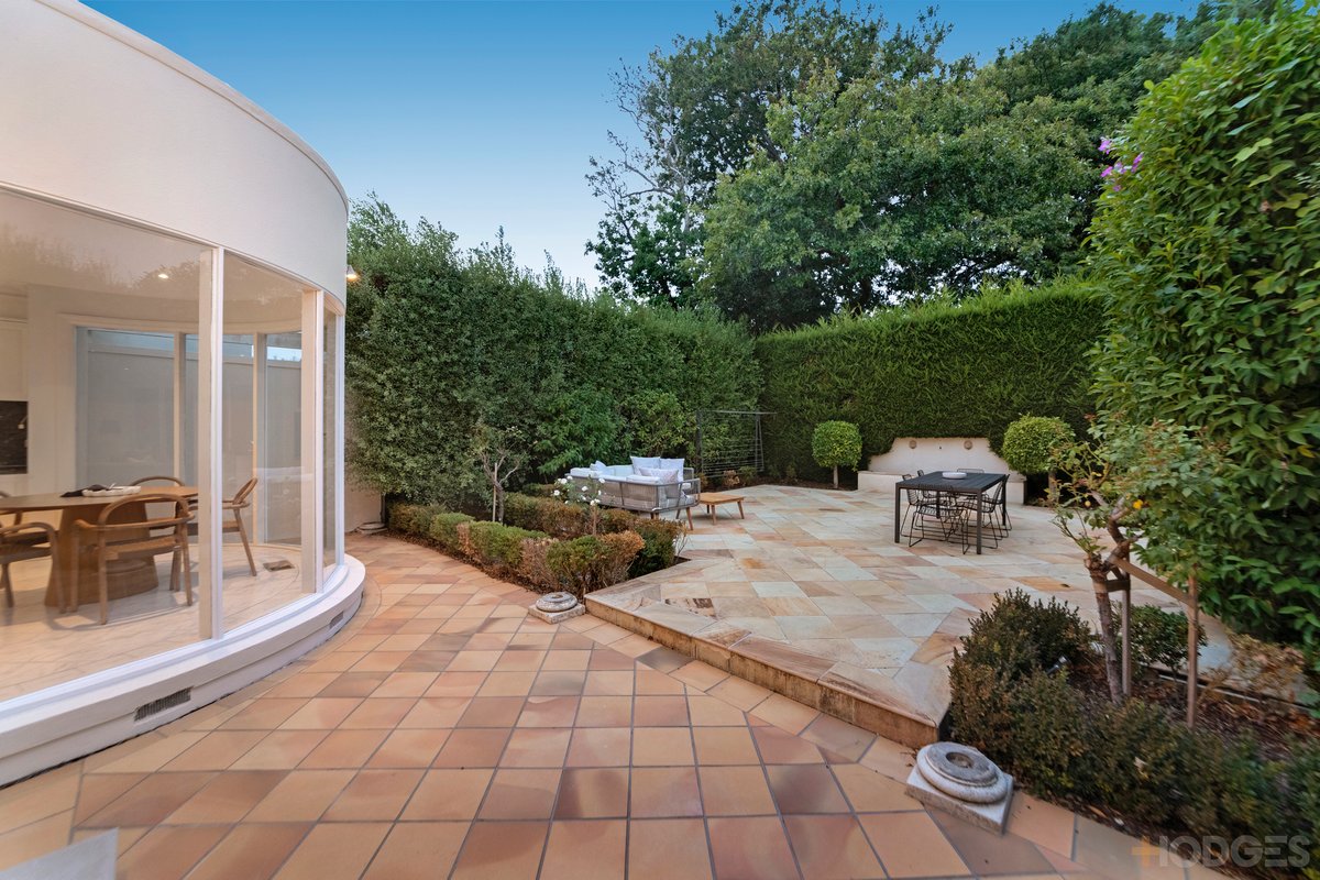 48 Roslyn Street Brighton - Residential for sale