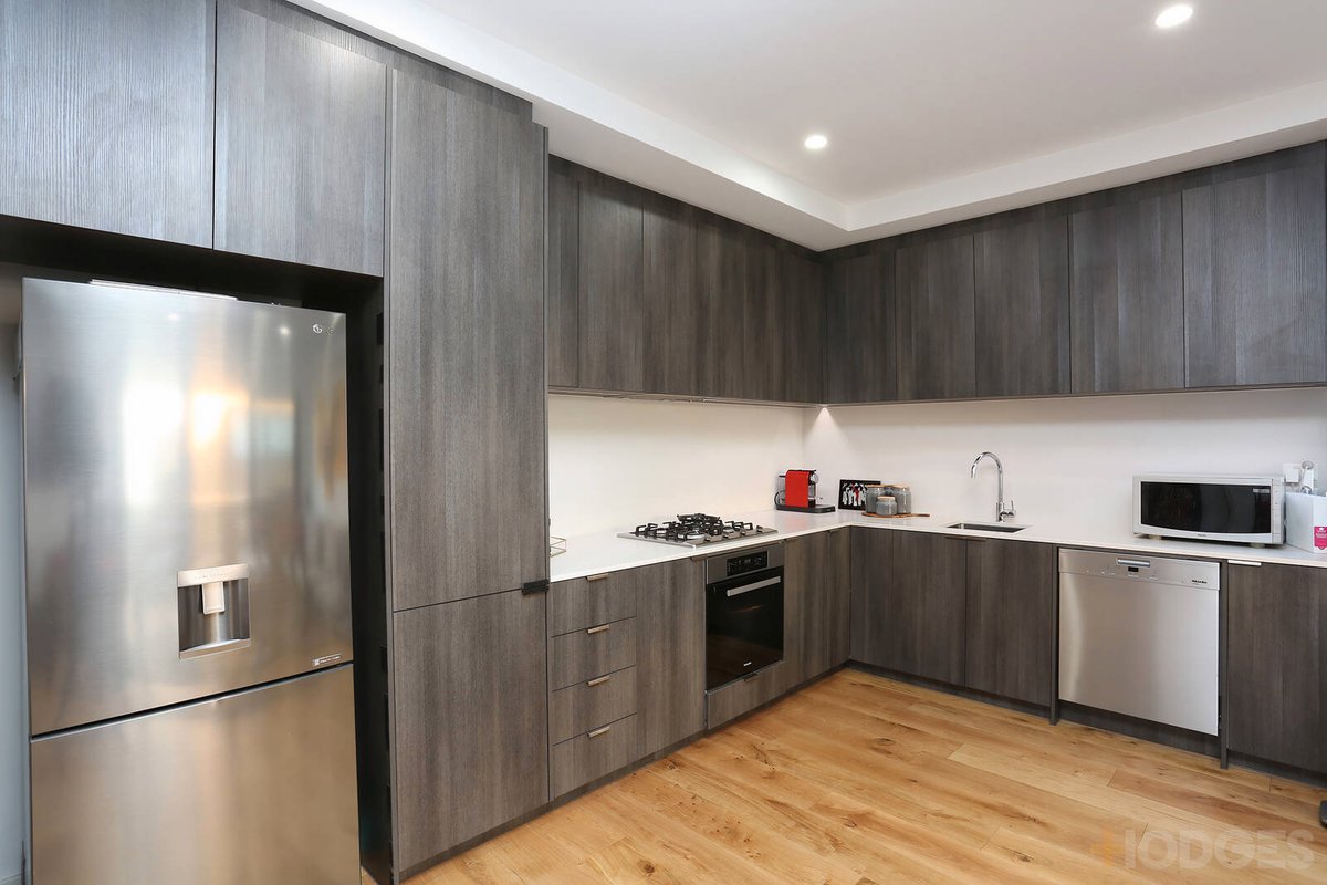 4 / 8 Salmon Street Mentone - Residential for sale