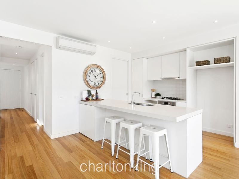 48 Streeton Drive MENTONE - Residential for sale