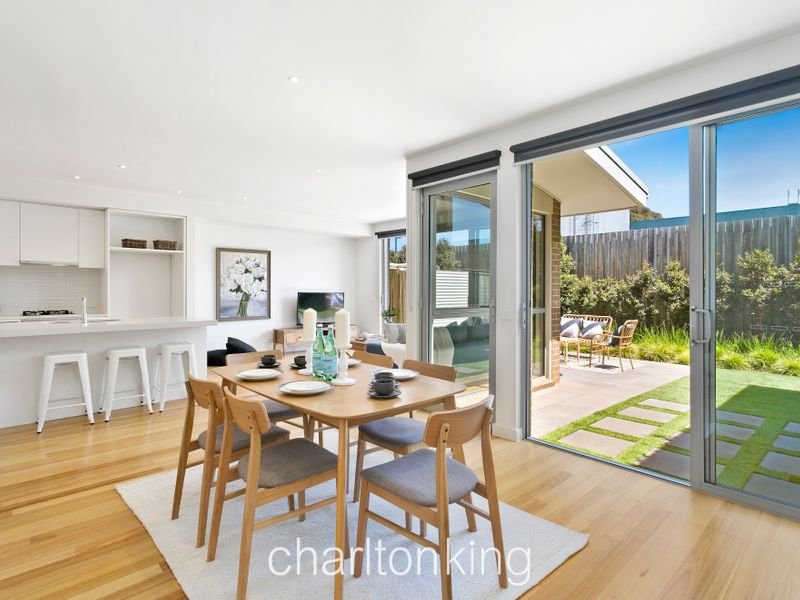 48 Streeton Drive MENTONE - Residential for sale