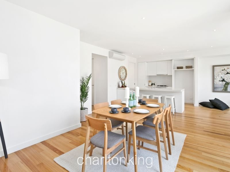 48 Streeton Drive MENTONE - Residential for sale