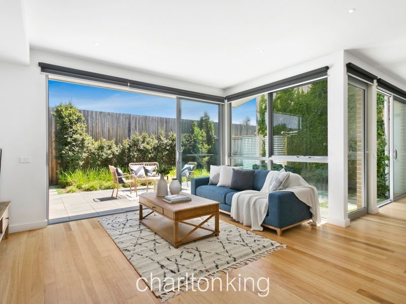 48 Streeton Drive MENTONE - Residential for sale