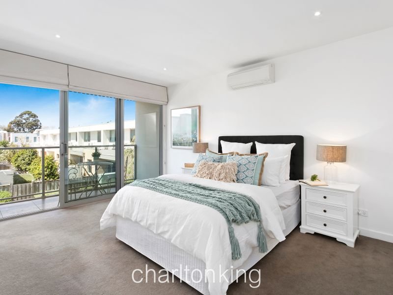 48 Streeton Drive MENTONE - Residential for sale