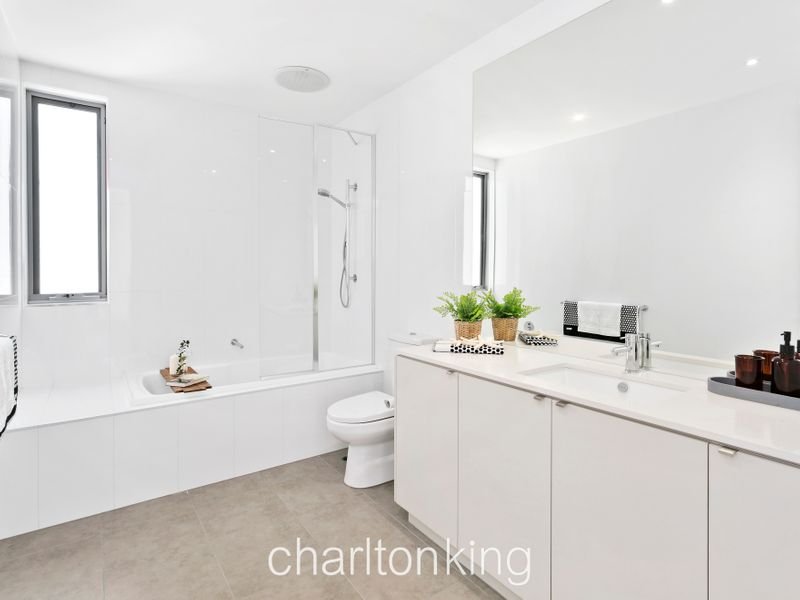 48 Streeton Drive MENTONE - Residential for sale