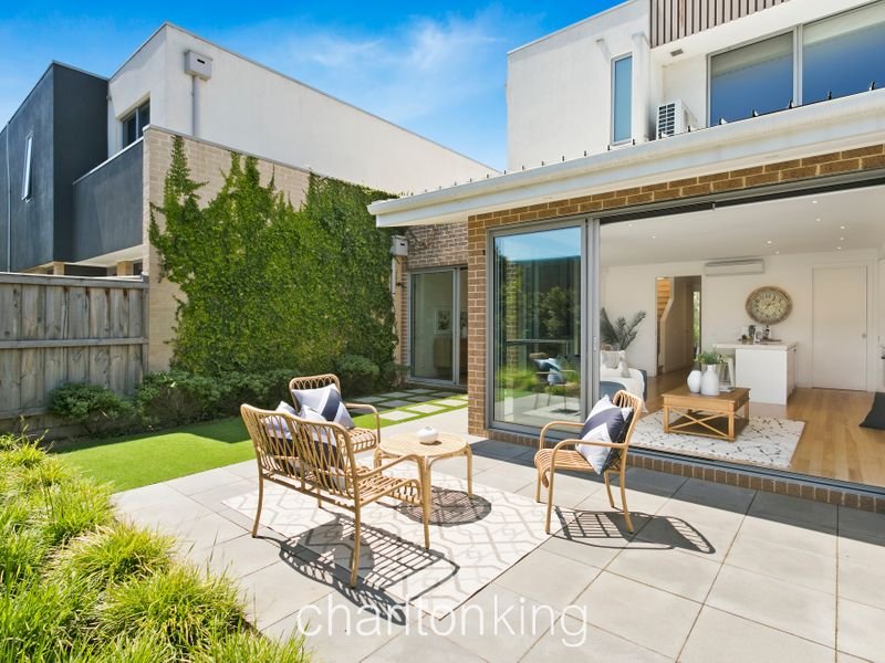 48 Streeton Drive MENTONE - Residential for sale