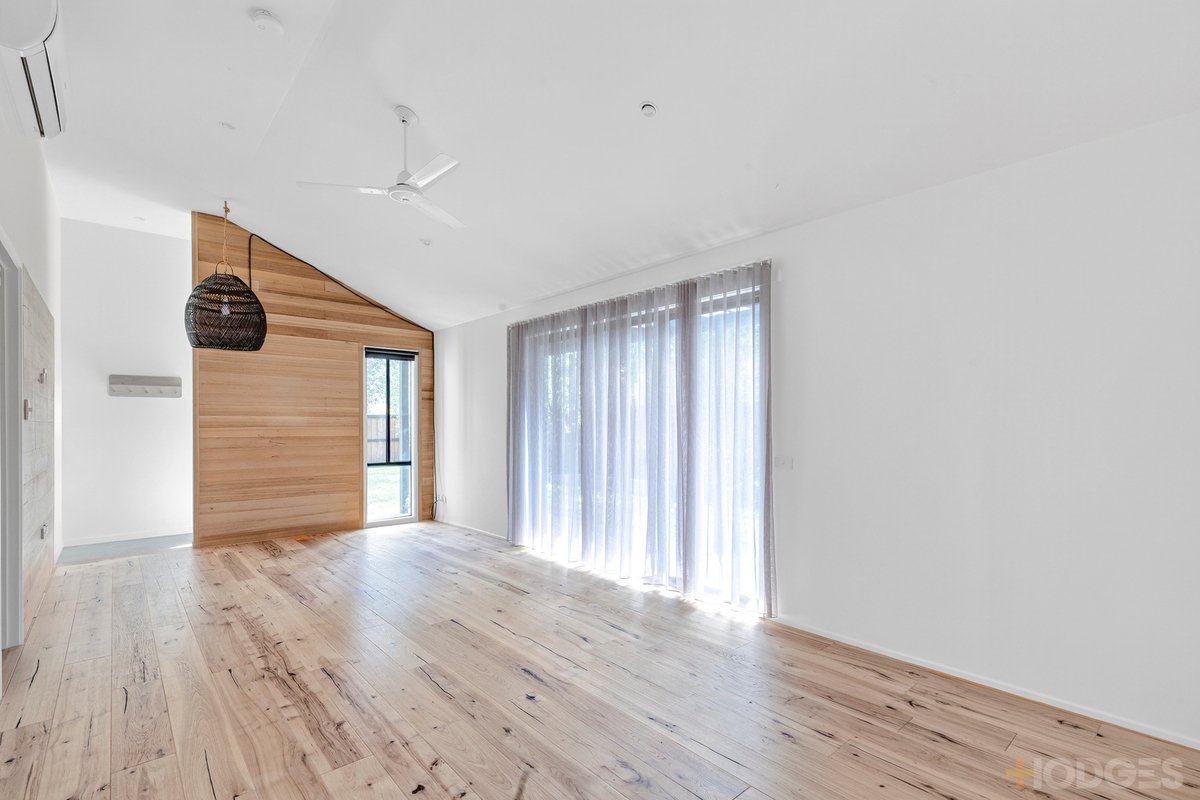 48 Tareeda Way Ocean Grove - Residential for sale
