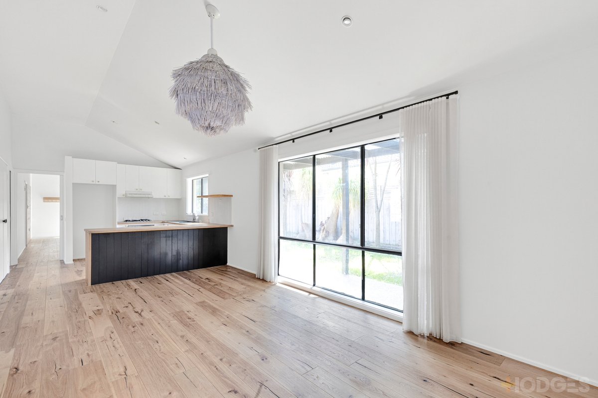 48 Tareeda Way Ocean Grove - Residential for sale
