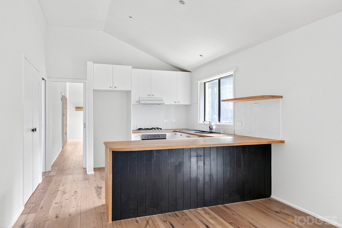 48 Tareeda Way Ocean Grove - Residential for sale