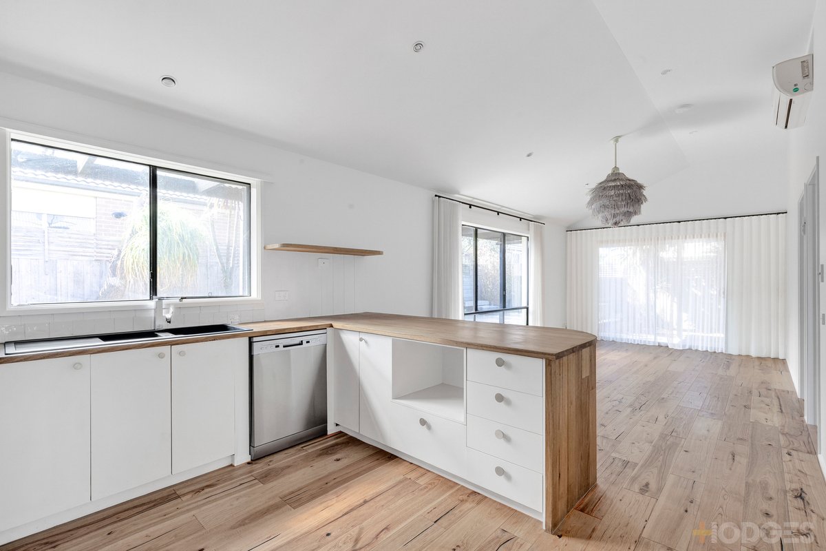 48 Tareeda Way Ocean Grove - Residential for sale