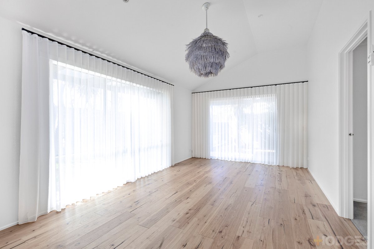48 Tareeda Way Ocean Grove - Residential for sale