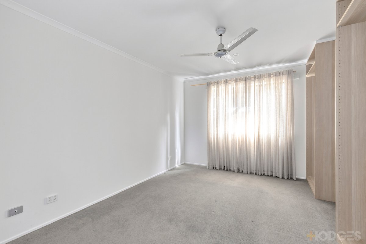 48 Tareeda Way Ocean Grove - Residential for sale