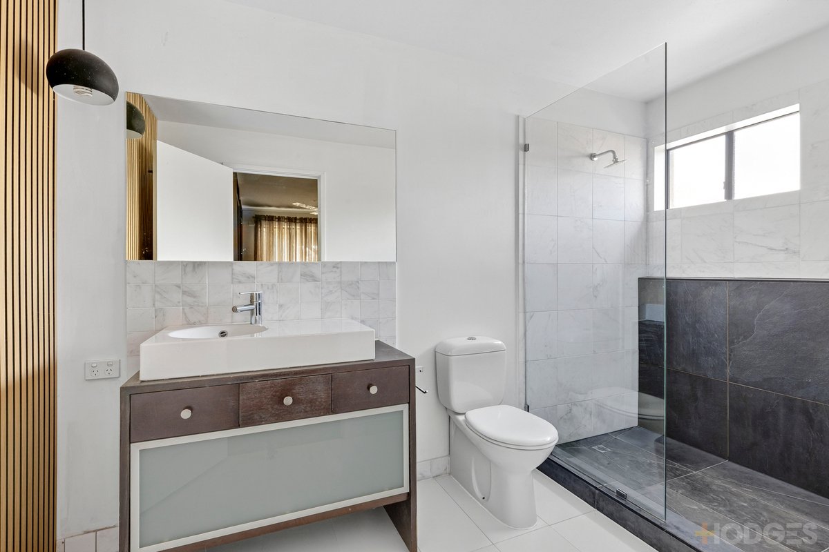 48 Tareeda Way Ocean Grove - Residential for sale