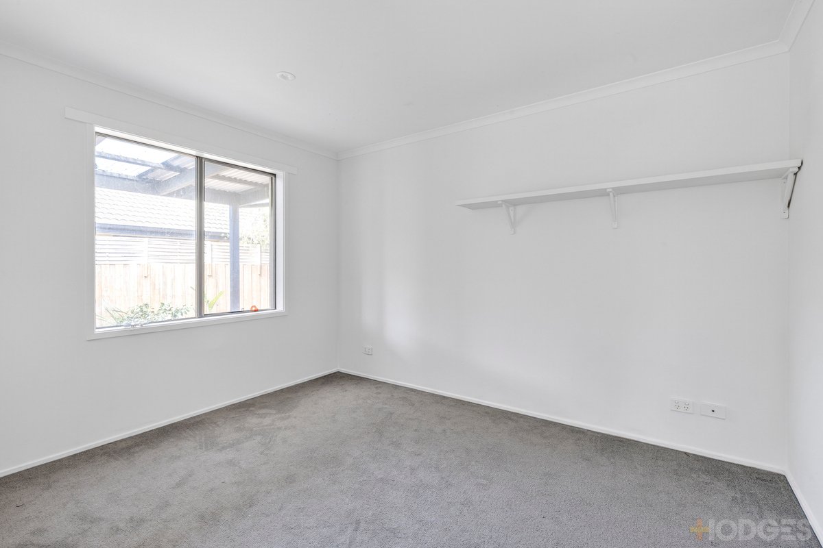 48 Tareeda Way Ocean Grove - Residential for sale