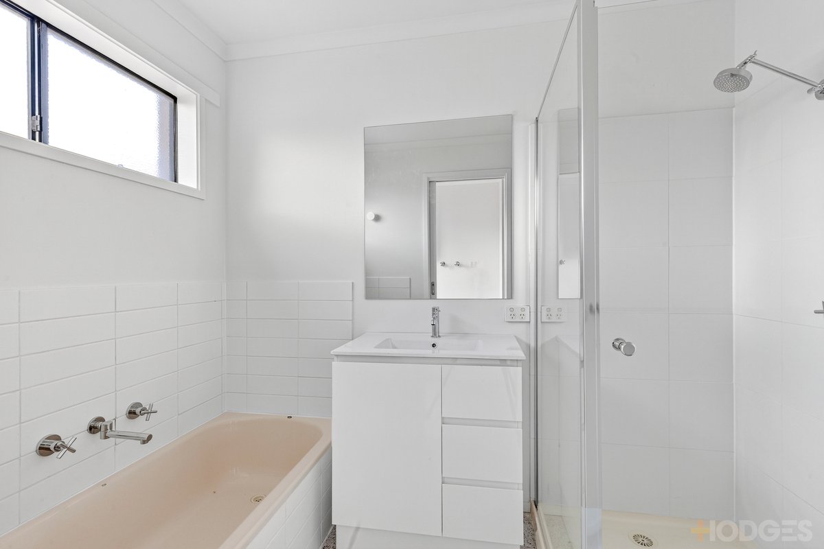 48 Tareeda Way Ocean Grove - Residential for sale