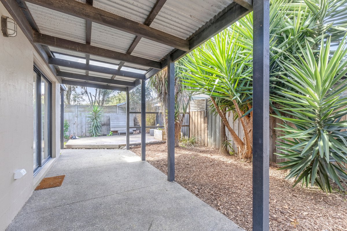 48 Tareeda Way Ocean Grove - Residential for sale