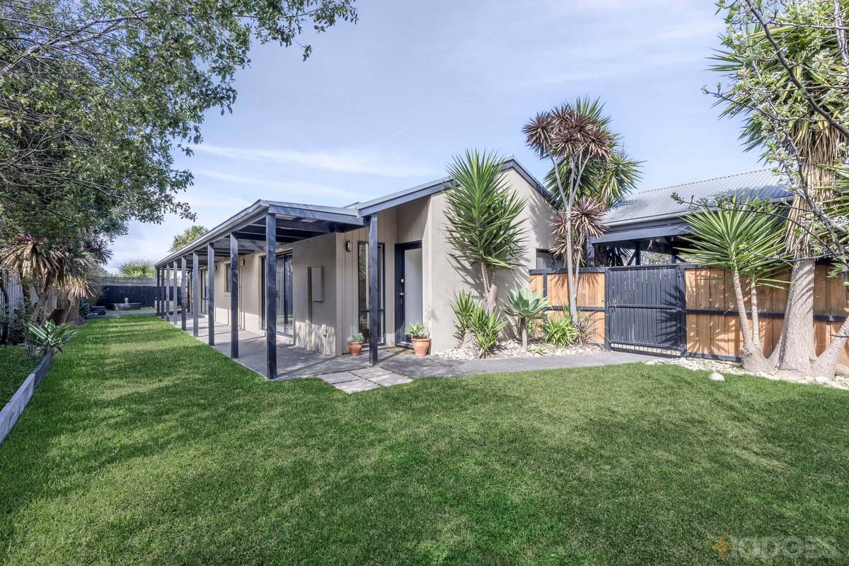 48 Tareeda Way Ocean Grove - Residential for sale